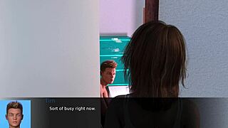 craving that redhead pussy lick in part 2?