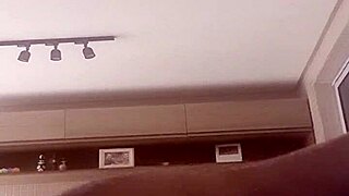 alineflavio drops hot update 120 from august 8 2024