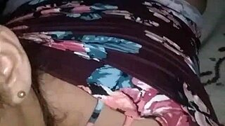 whoa that massage on her big ass got super steamy 😏🍑