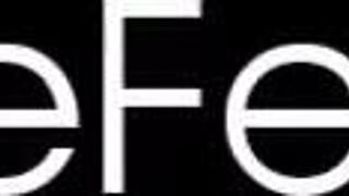 linda lush joins unstoppable sluts for bukkake blowbang party