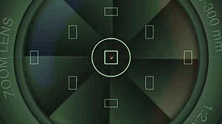 i fuck this venezuelan milf deisyyeraldine bareback doggystyle till she squirts and swallows my cum