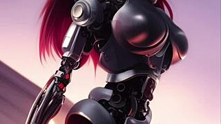 wanna see ai-generated latina pussy fucked hard in missionary by black cock?