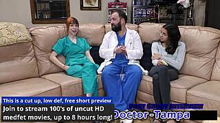 petite ditria rose spreads pierced tits ass for your pov domination roleplay