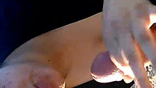 meet tha ex givin furry outdoor head in muh stunna shades