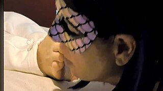 Best Foot Licking Slurps Every Toe In Ultimate Worship Session