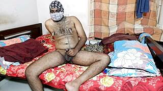 my sex bed feels so good enjoying every thrust