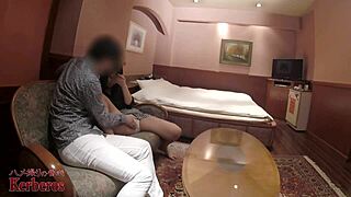 uncensored jav babe next door asian japanese neighbors play hard