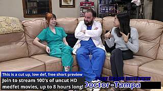 petite ditria rose spreads pierced tits ass for your pov domination roleplay