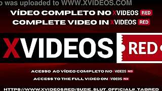 wanna join the office slut for bisexual ass pounding?