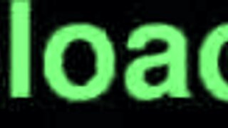 Bammy's Curvy Ebony Pussy Gets Wrecked Hard by Massive Black Cock!