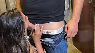 wanna see juicy teen pussy fisted in kitchen orgy on christmas desk?