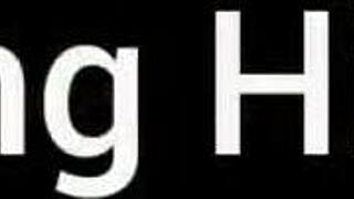 here's why i love handjobs milking oiled tits compilation