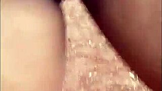 Pequena caipira's tight teen anal assfucked hard by huge black cock in Brazilian canavial funk