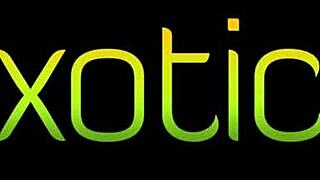 hey big cock, borrow my tight cunt for a rough doggy fuck?