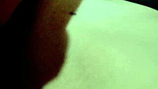 Skip class babe get hardfucked by driver now!