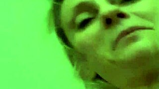 alineflavio drops hot update 120 from august 8 2024