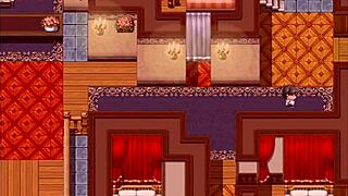 Finally home after helping king - feels so good!