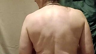 oh fuck my slave in belt uro tags cums hard chained for 2025 07 11 session??