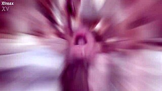 damn selvaggia's oral apocalypse gangbang rips clothes off