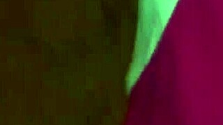 fucking curvy street milf prostitute creampie no condom raw