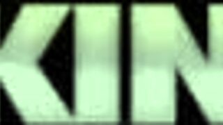 valeria austin cole sucks rocks huge cock reality kings