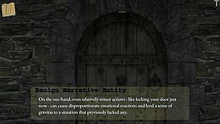 The price of power reaches intense chapter 23