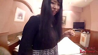 uncensored jav babe next door asian japanese neighbors play hard