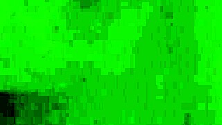 Female Korean Secretary Provides Softcore Hospital Hospitality