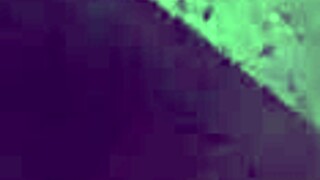 Stepmom sneaks up hot to seduce my cock 🔥💦