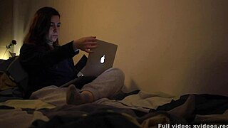 all dudes pack small cocks yeah you too office quickie lol 😂🍆 spanish coworker fun