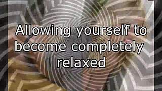 hey, check out mistress lisa's erotic reward for her tricked slave