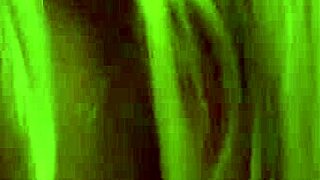 Big ass lesbian slave gets dominated and stamped by strict madame