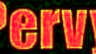 Troubled teen Evie Christian fucks landlord Jay Rock for rent