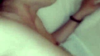 found easter bunny masturbating so i fucked her doggystyle missionary