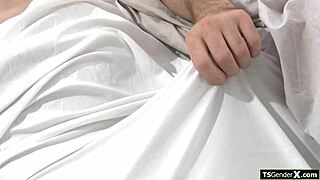 i can't believe mister pierce pulled out his monster cock