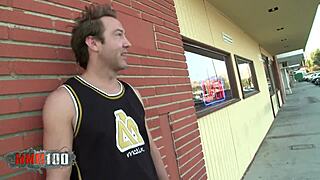 imagine that big cock splitting my milf ass wide... you in?