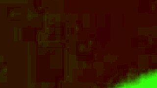 anal slut returns craving her next extreme ass pounding