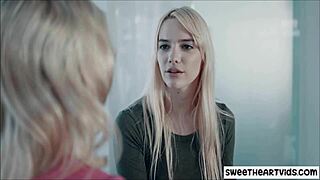 Hey young assistant does your milf boss munch that pussy till you squirt?