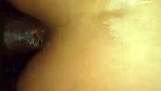 i gave my peruvian ass to lover in lima hotel for raw anal