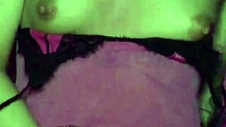 eleina's dirty night lessons got me hooked 🇺🇸🔥😈