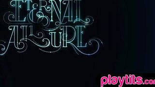 damn this costa rican petite latina's tanned body outdoors... 😍🌞