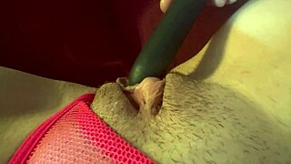 artemisia love flashes big tits driving car outside