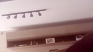 alineflavio drops hot update 120 from august 8 2024