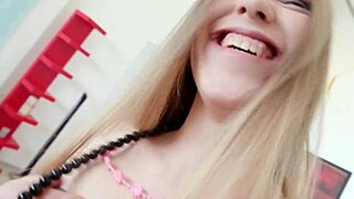 damn selvaggia's oral apocalypse gangbang rips clothes off