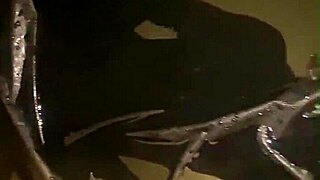 Think you can handle milfycalla's pee play compilation preview?