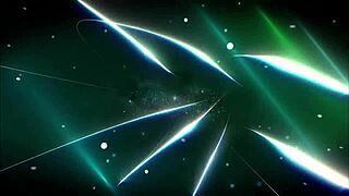 Romantic brunette blowjob leads to swallowing cumshot 💋💦