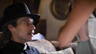 i can't resist these two curvy latina nymphos riding my fat cock hard