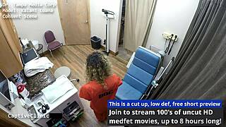 Kalani Luana trades cash for deepthroat ride and doggystyle pounding backstage