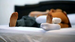 Shy Petite Latina Teen Orgasm Teacher Fucks Student Office