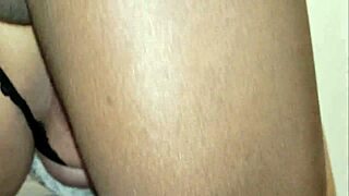 แลกเปลี่ยน